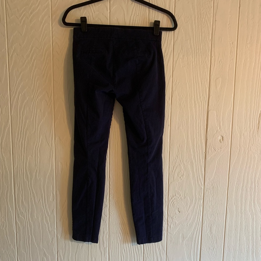 Gap Ultra Skinny Pants - Picture 6 of 6
